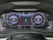 Skoda Karoq I Москва  - изображение 43