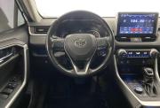 Toyota RAV4 V (XA50) Саранск  - изображение 44