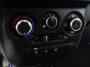 Lada (ВАЗ) Granta I Рестайлинг Минеральные Воды  - изображение 30