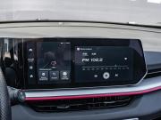 Geely Coolray I Рестайлинг Краснодар  - изображение 35