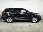 Ford Explorer V Санкт-Петербург  - изображение 28