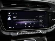 Geely Atlas Pro Новосибирск  - изображение 42