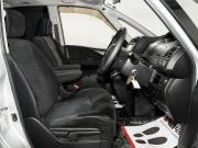 Nissan Serena IV (C26) Иркутск  - изображение 28