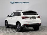SWM G01 Калининград  - изображение 27
