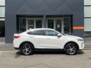 Haval F7x I Краснодар  - изображение 23