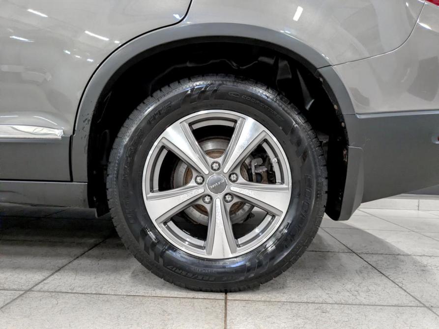 Haval H6 I Москва  - изображение 18