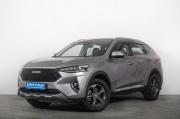 Haval F7 I Томск  - изображение 22