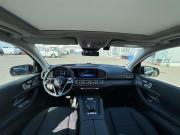 Mercedes-Benz GLE II (V167) Рестайлинг Москва  - изображение 9