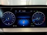 Chery Tiggo 7 Pro Max I Москва  - изображение 24