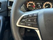 Lada (ВАЗ) Vesta I Рестайлинг (NG) Казань  - изображение 23
