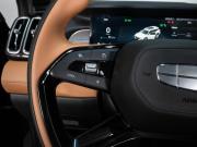 Geely Atlas II Ставрополь  - изображение 52