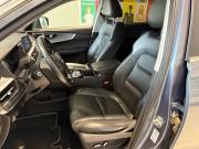 Chery Tiggo 7 Pro I Екатеринбург  - изображение 28