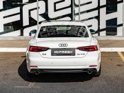 Audi A5 II (F5) Краснодар  - изображение 38