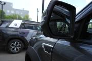 JAC T9 Воронеж  - изображение 36