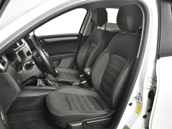 Renault Arkana I с пробегом 2019 года, цена 1 269 900 рублей, 176742 км, внедорожник, Автокод Объявления