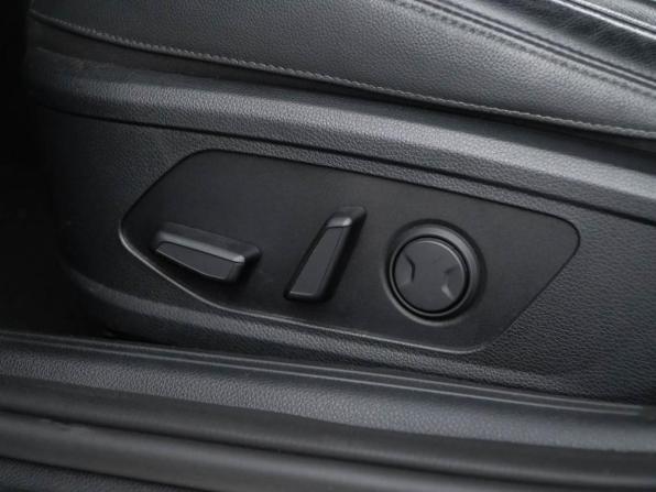 Kia K5 III с пробегом 2022 года, цена 2 887 444 рубля, 92223 км, седан, Автокод Объявления