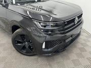 Volkswagen Tavendor I Воронеж  - изображение 31