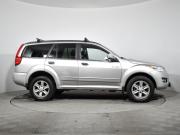 Great Wall Hover H5 Санкт-Петербург  - изображение 23