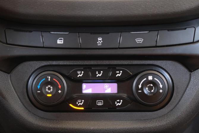 Lada (ВАЗ) Vesta I с пробегом 2020 года, цена 1 419 000 рублей, 51000 км, универсал, Автокод Объявления