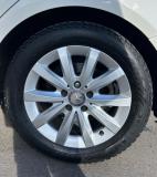 Mercedes-Benz A-Класс III (W176) Альметьевск  - изображение 56