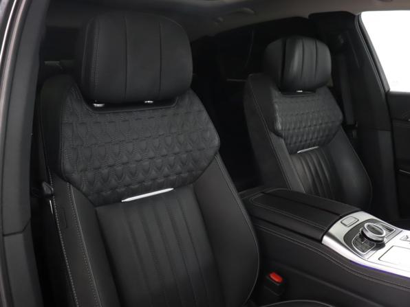Hongqi H9 I с пробегом 2024 года, цена 4 112 900 рублей, 84621 км, седан, Автокод Объявления