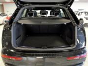 Audi Q5 II (FY) Рестайлинг Екатеринбург  - изображение 48