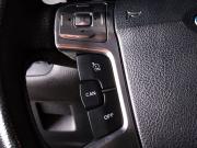 Ford Mondeo IV Минеральные Воды  - изображение 36