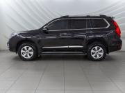 Haval H9 I Рестайлинг Волгоград  - изображение 45