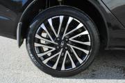 Lada (ВАЗ) Aura Пермь  - изображение 44