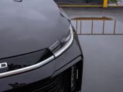 Exeed TXL I Рестайлинг Москва  - изображение 35