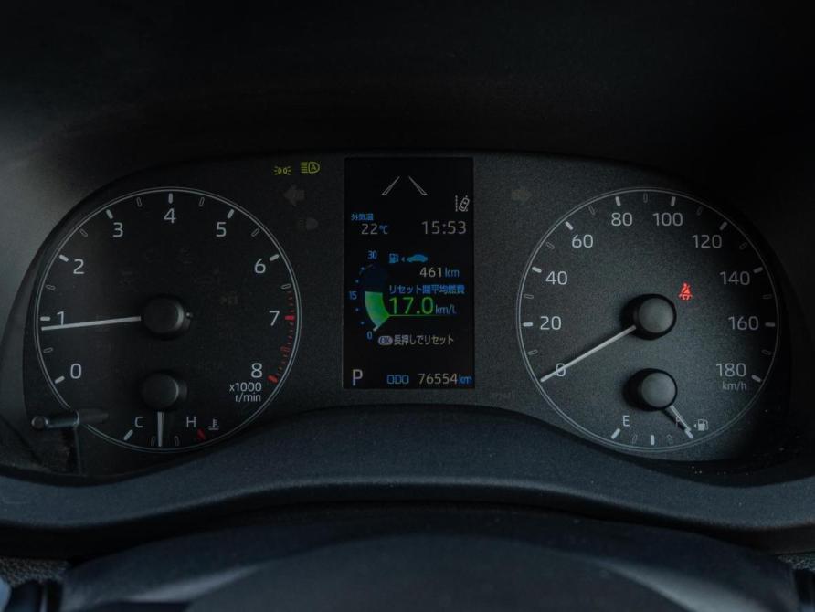 Toyota Yaris IV Краснодар  - изображение 17