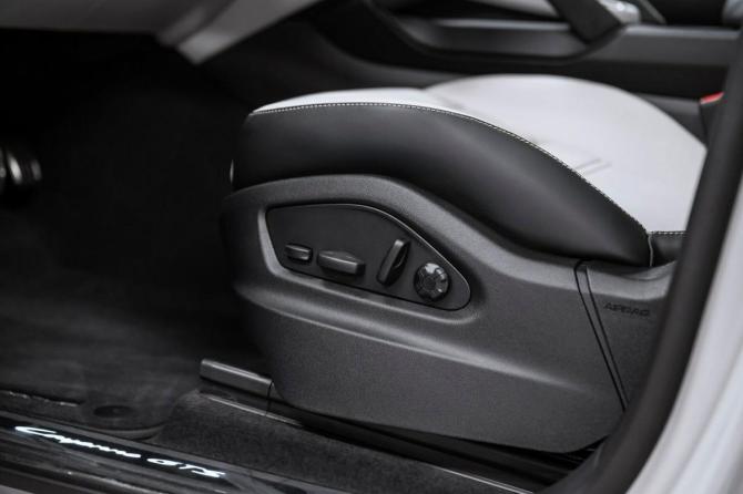 Новый Porsche Cayenne III Рестайлинг 2026 года, цена 23 900 000 рублей, внедорожник, Автокод Объявления