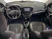 Lada (ВАЗ) Vesta I Нижний Новгород  - изображение 25
