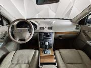 Volvo XC90 I Москва  - изображение 30