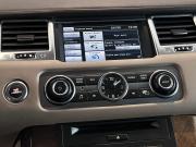 Land Rover Range Rover Sport I Рестайлинг Волгоград  - изображение 52