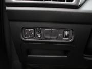 Changan CS35 Plus I Рестайлинг Нижний Новгород  - изображение 52