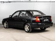Hyundai Accent II Ставрополь  - изображение 18