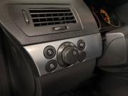 Opel Astra H Рестайлинг Екатеринбург  - изображение 41