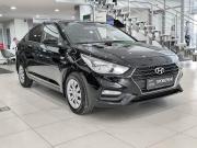 Hyundai Solaris II Казань  - изображение 25