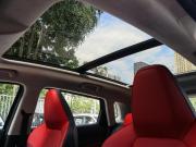 Changan UNI-S (CS55 Plus) I Москва  - изображение 39