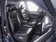 Honda CR-V III Ростов-на-Дону  - изображение 24