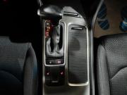 Kia Optima IV Рестайлинг Уфа  - изображение 33