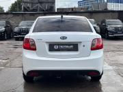 Kia Rio II Рестайлинг Пермь  - изображение 27