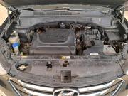Hyundai Santa Fe III Казань  - изображение 33