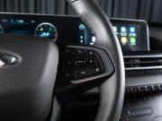 Chery Tiggo 4 Pro I Рестайлинг Волгоград  - изображение 38