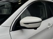 Nissan Qashqai II Рестайлинг Тверь  - изображение 15