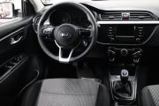 Kia Rio IV Сургут  - изображение 43