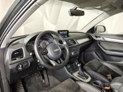 Audi Q3 I (8U) Рестайлинг Москва  - изображение 37