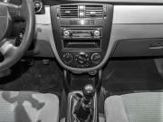Chevrolet Lacetti I Екатеринбург  - изображение 36