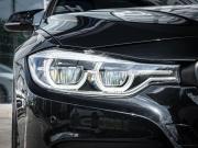 BMW 3 серии VI (F3x) Волгоград  - изображение 32